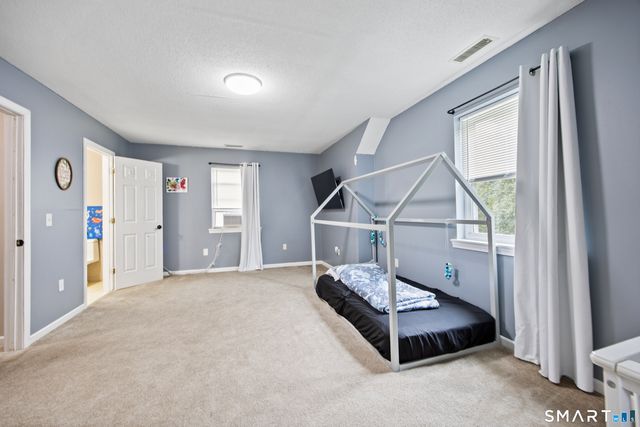 14 Jason Court, Naugatuck, CT 06770