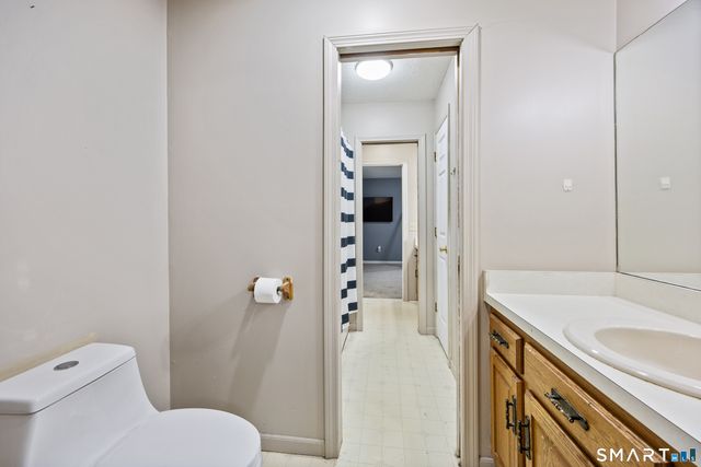 14 Jason Court, Naugatuck, CT 06770