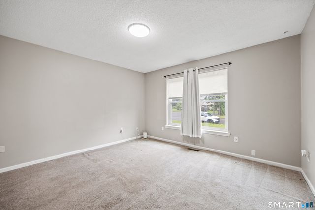 14 Jason Court, Naugatuck, CT 06770