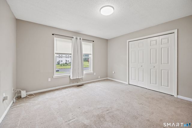 14 Jason Court, Naugatuck, CT 06770