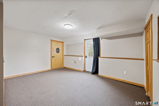 14 Jason Court, Naugatuck, CT 06770