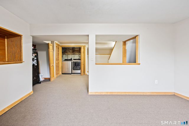 14 Jason Court, Naugatuck, CT 06770