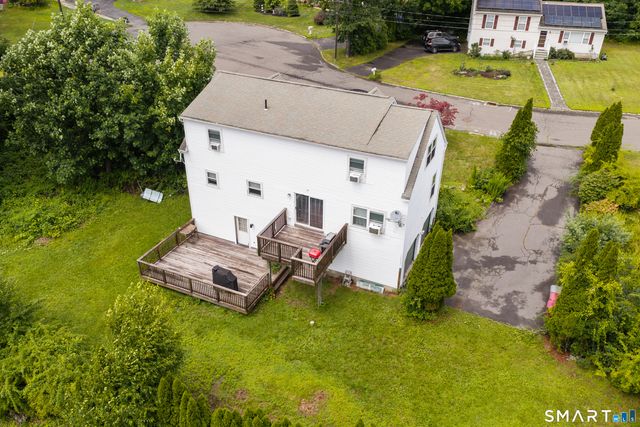 14 Jason Court, Naugatuck, CT 06770