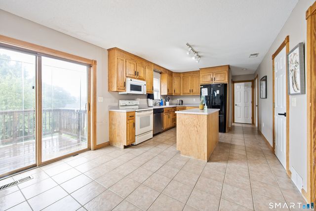 14 Jason Court, Naugatuck, CT 06770
