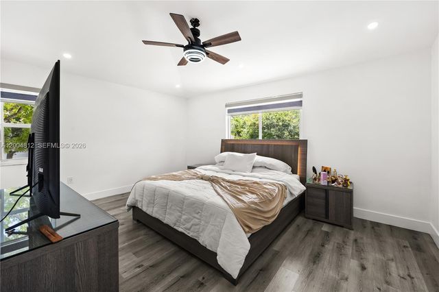 14446 SW 95th Ter, Miami, FL 33186