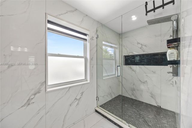 14446 SW 95th Ter, Miami, FL 33186