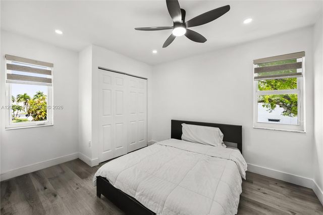 14446 SW 95th Ter, Miami, FL 33186