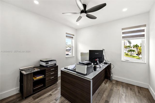 14446 SW 95th Ter, Miami, FL 33186