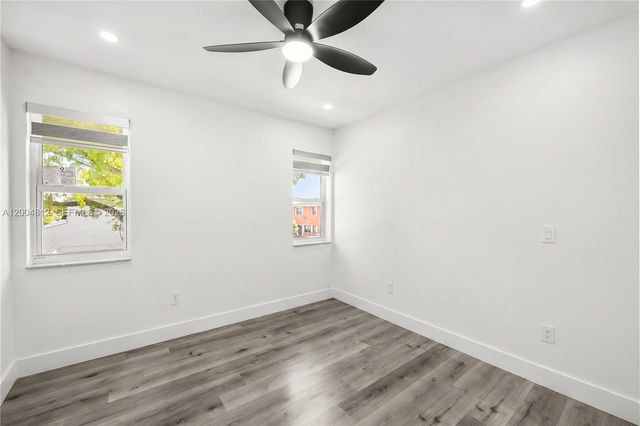 14446 SW 95th Ter, Miami, FL 33186