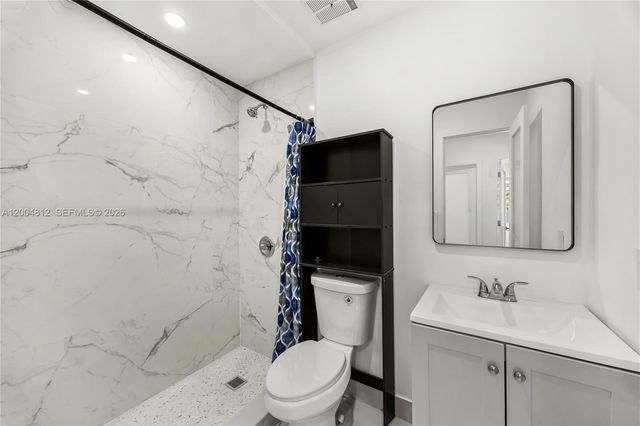 14446 SW 95th Ter, Miami, FL 33186