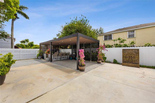 14446 SW 95th Ter, Miami, FL 33186