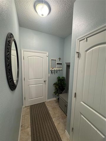 1799 RANGER HIGHLANDS ROAD, Kissimmee, FL 34744
