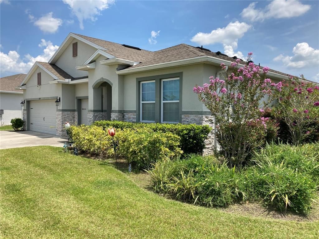 1799 RANGER HIGHLANDS ROAD, Kissimmee, FL 34744