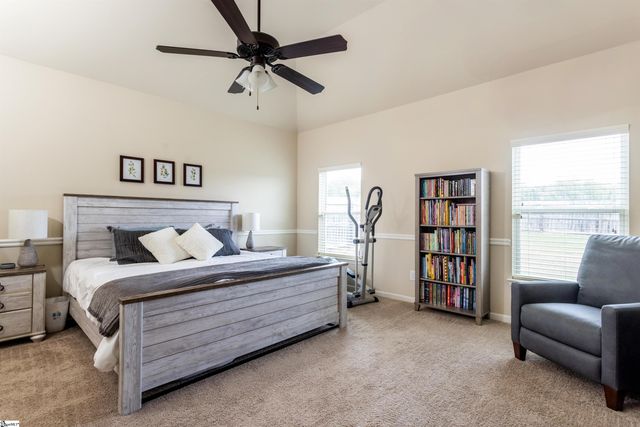 226 Lovelace Court, Simpsonville, SC 29681