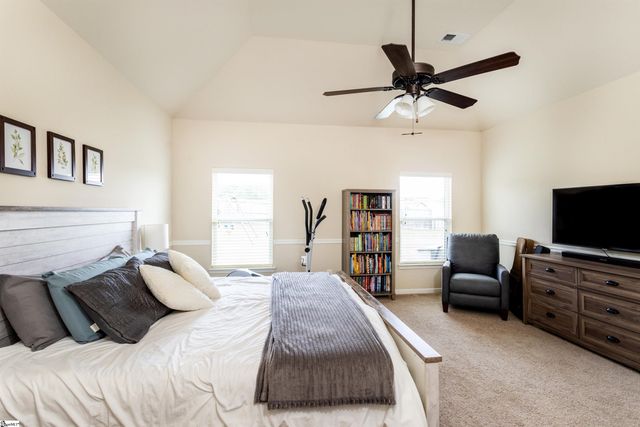 226 Lovelace Court, Simpsonville, SC 29681