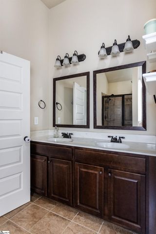 226 Lovelace Court, Simpsonville, SC 29681