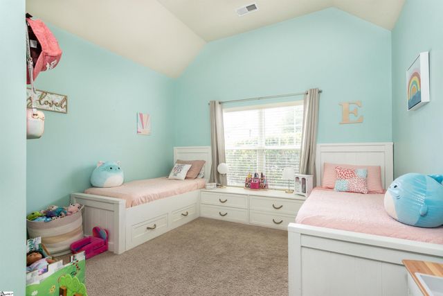 226 Lovelace Court, Simpsonville, SC 29681