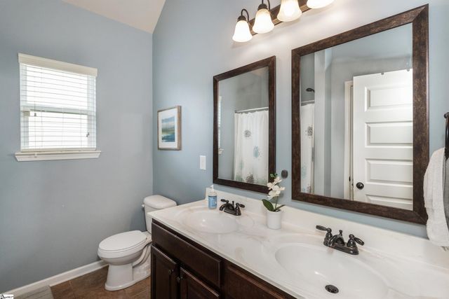 226 Lovelace Court, Simpsonville, SC 29681