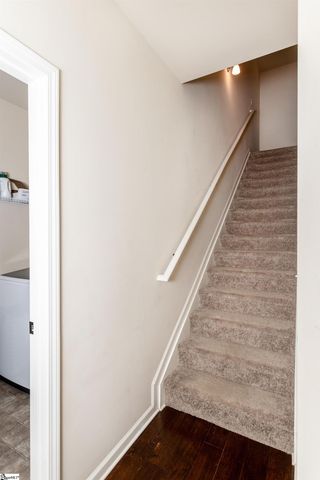 226 Lovelace Court, Simpsonville, SC 29681