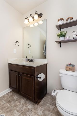 226 Lovelace Court, Simpsonville, SC 29681