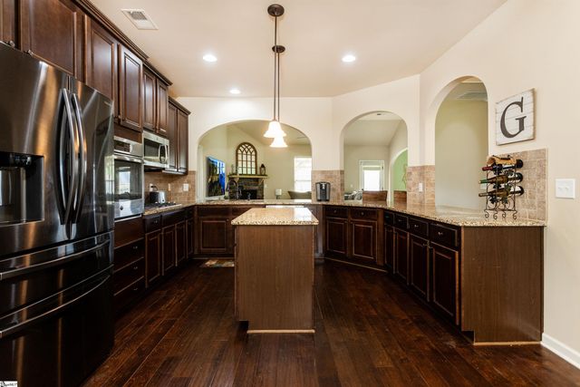 226 Lovelace Court, Simpsonville, SC 29681