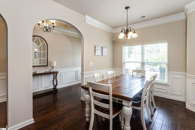 226 Lovelace Court, Simpsonville, SC 29681