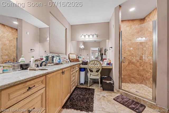 3812 Finch Drive, Troy, MI 48084