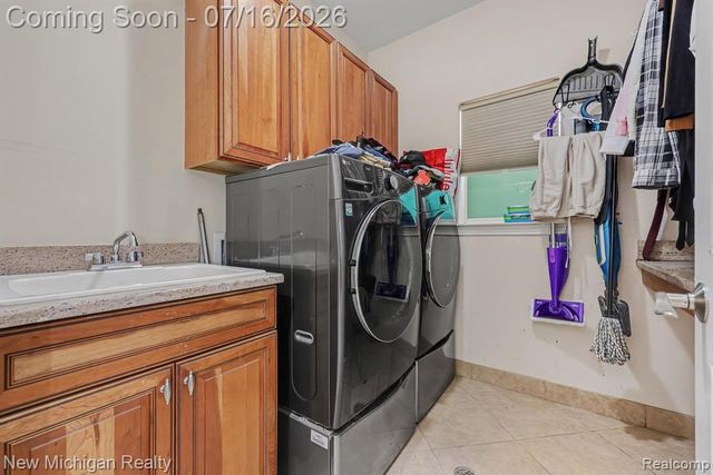 3812 Finch Drive, Troy, MI 48084