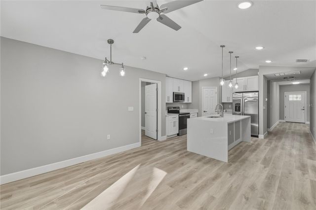 3696 SE 139TH LANE, Summerfield, FL 34491