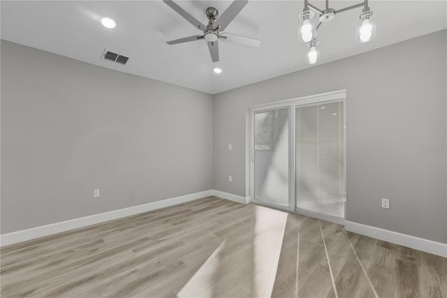 3696 SE 139TH LANE, Summerfield, FL 34491