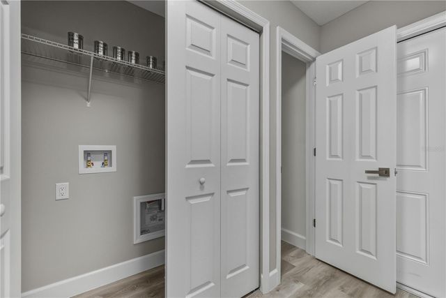 3696 SE 139TH LANE, Summerfield, FL 34491