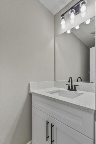 3696 SE 139TH LANE, Summerfield, FL 34491