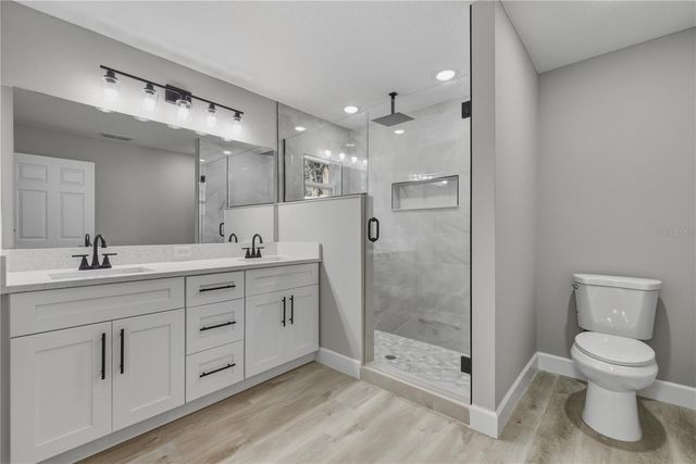 3696 SE 139TH LANE, Summerfield, FL 34491