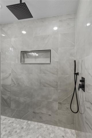 3696 SE 139TH LANE, Summerfield, FL 34491