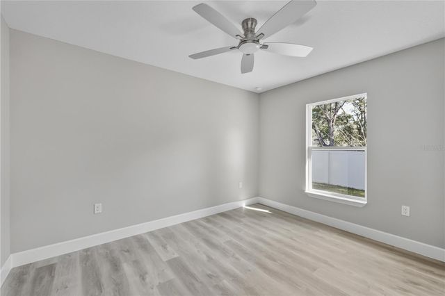 3696 SE 139TH LANE, Summerfield, FL 34491