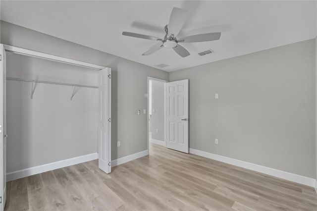 3696 SE 139TH LANE, Summerfield, FL 34491