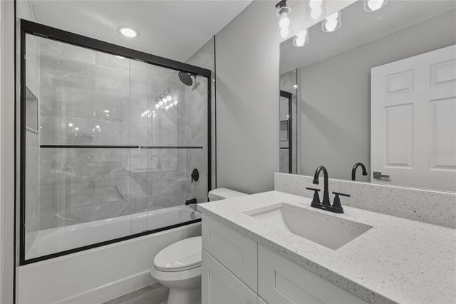 3696 SE 139TH LANE, Summerfield, FL 34491