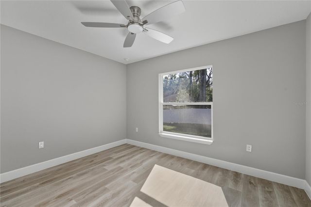 3696 SE 139TH LANE, Summerfield, FL 34491