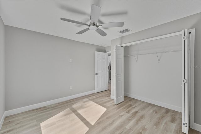 3696 SE 139TH LANE, Summerfield, FL 34491