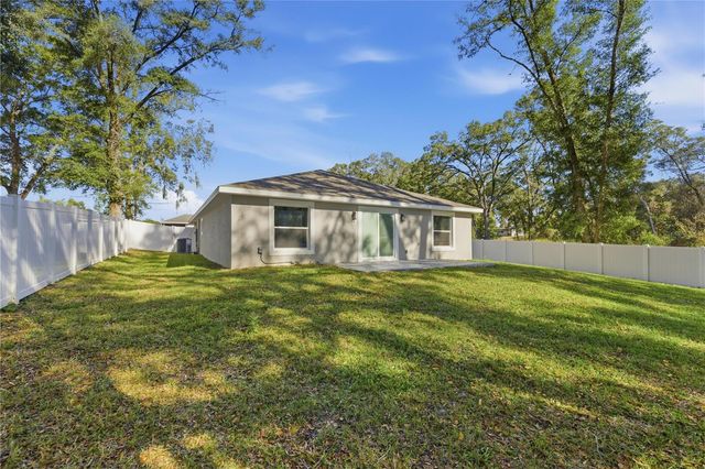 3696 SE 139TH LANE, Summerfield, FL 34491