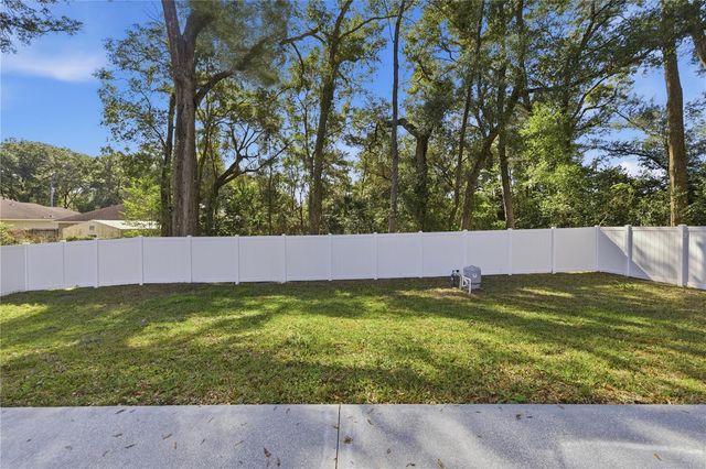 3696 SE 139TH LANE, Summerfield, FL 34491