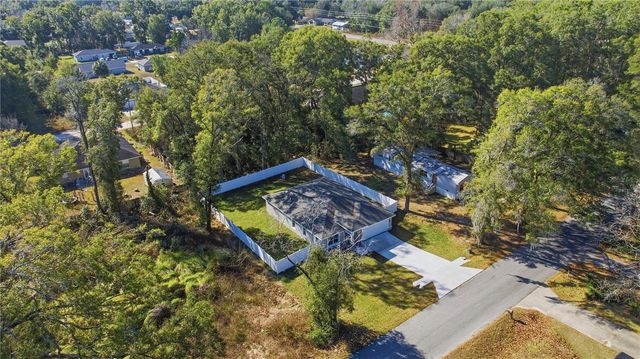 3696 SE 139TH LANE, Summerfield, FL 34491