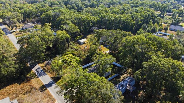 3696 SE 139TH LANE, Summerfield, FL 34491