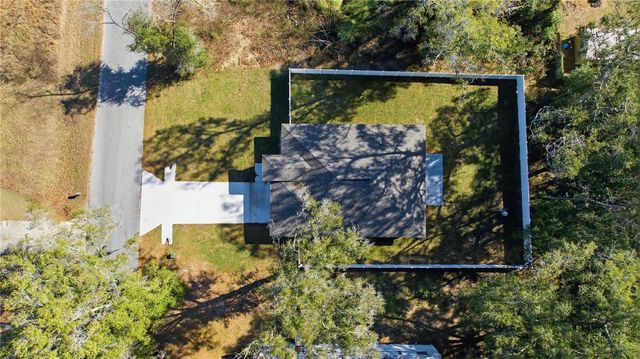 3696 SE 139TH LANE, Summerfield, FL 34491