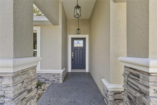 3696 SE 139TH LANE, Summerfield, FL 34491