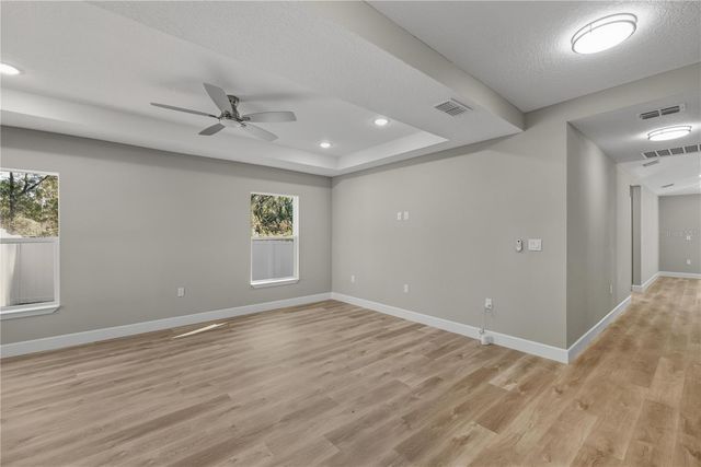 3696 SE 139TH LANE, Summerfield, FL 34491