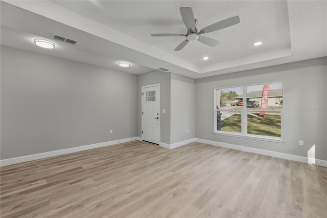 3696 SE 139TH LANE, Summerfield, FL 34491