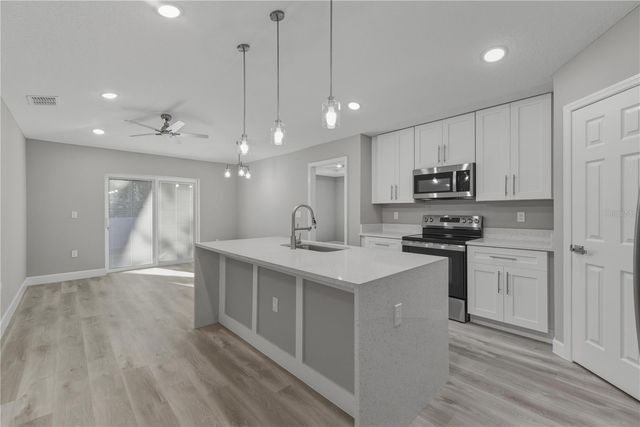 3696 SE 139TH LANE, Summerfield, FL 34491