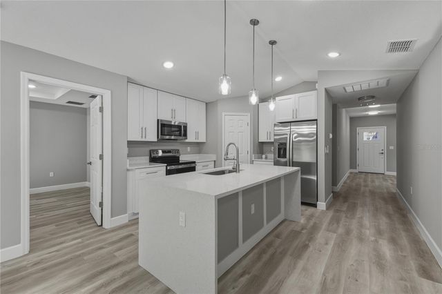 3696 SE 139TH LANE, Summerfield, FL 34491