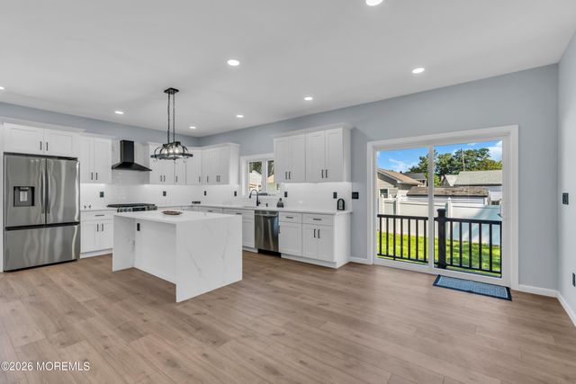 77 Elm Street, Spotswood, NJ 08884